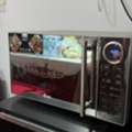 SAR 200,  Microwave For Sale