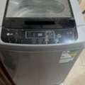 SAR 1200,  Washing Machine For Sale