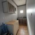 SAR 42000/year,  2 BR,  2BHK With 2 Washroom Newly Painted - First Floor Of Family Villa