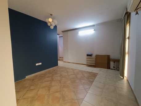 Olaya, Apartments, Flats, Houses & Villas, SAR 42000/year,  2 BR,  2BHK With 2 Washroom Newly Painted - First Floor Of Family Villa