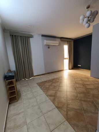 Olaya, Apartments, Flats, Houses & Villas, SAR 42000/year,  2 BR,  2BHK With 2 Washroom Newly Painted - First Floor Of Family Villa