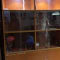 SAR 100,  Book Shelf