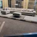 Sofa Set For Sale.  Any Set 7 Set 2500 Sar
