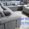 SAR 1400,  Brand New Sofa Ready Selling With Delivery Riyadh