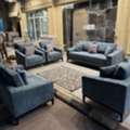 Sofa Set 11 Seat 3600sar
