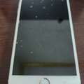 SAR 450,  Apple IPhone 6 Plus