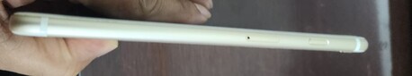 Al Aziziyah, Mobile Phones, SAR 450,  Apple IPhone 6 Plus
