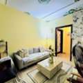 SAR 32000/year,  2 BR,  NEAT VILLA PORTION 2 BEDROOM KITCHEN SITOUT BATHROOM AT OLAYA