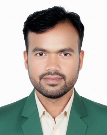 Dammam, Job Seekers, Job For Restaurant, Reception, Lifeguard
