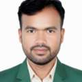 Job For Restaurant, Reception, Lifeguard