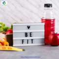 Safe And Effective Outcomes From Doctor Supervised Weight Loss