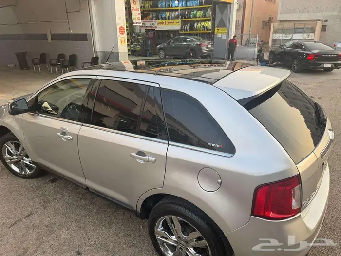 Riyadh, Vehicles, Cars & Trucks , SAR 30000,  2013,  260000 KM,