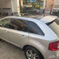 SAR 30000,  2013,  260000 KM,