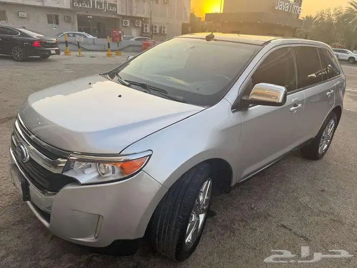 Riyadh, Vehicles, Cars & Trucks , SAR 30000,  2013,  260000 KM,