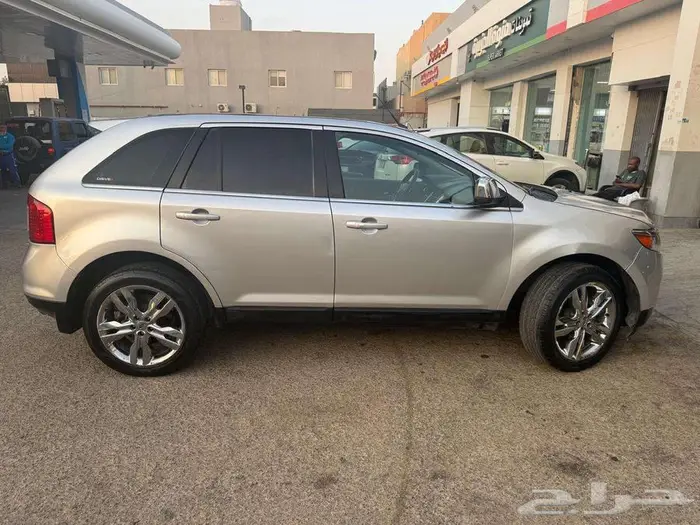 Riyadh, Vehicles, Cars & Trucks , SAR 30000,  2013,  260000 KM,