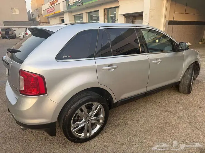 Riyadh, Vehicles, Cars & Trucks , SAR 30000,  2013,  260000 KM,