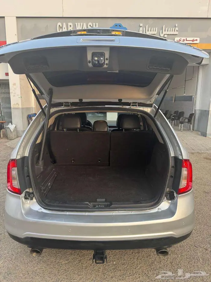 Riyadh, Vehicles, Cars & Trucks , SAR 30000,  2013,  260000 KM,