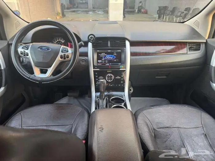 Riyadh, Vehicles, Cars & Trucks , SAR 30000,  2013,  260000 KM,