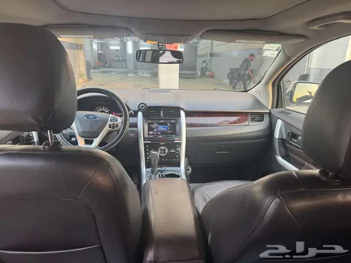 Riyadh, Vehicles, Cars & Trucks , SAR 30000,  2013,  260000 KM,