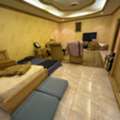 SAR 700/month,  Room And Bed Space Is Available