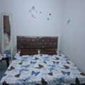 SAR 150,  Double Bed With Matress -150sr