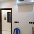 SAR 2900/year,  Furnished,  2 BR,  200 Sq. Meter,  Fully Furnished - 2BHK Family Flat In Malaz