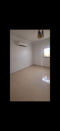 Riyadh, Rooms for Rent, SAR 2000/month,  3BKH Home For Rent In Qurtuba Riyadh