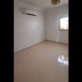 SAR 2000/month,  3BKH Home For Rent In Qurtuba Riyadh