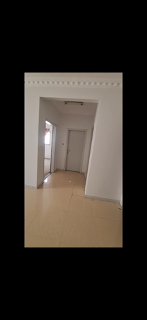 Riyadh, Rooms for Rent, SAR 2000/month,  3BKH Home For Rent In Qurtuba Riyadh