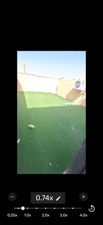 Riyadh, Rooms for Rent, SAR 2000/month,  3BKH Home For Rent In Qurtuba Riyadh