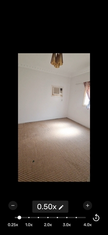 Riyadh, Rooms for Rent, SAR 2000/month,  3BKH Home For Rent In Qurtuba Riyadh
