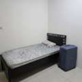SAR 650/month,  Furnished,  Room Available For An Executive Bachelor. Keralaite Preferred.