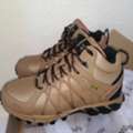 SAR 275,  Reebok Shoes Original