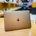 BHD 255,  MacBook Pro Core I9 2,9Ghz | 32GB RAM | 1TB SSD |  15.4" Retina (2880×1800) Call 36574541