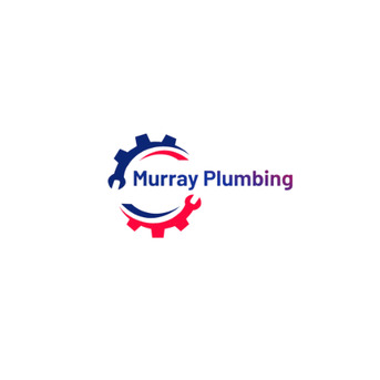 New York, Construction, Most Trustworthy Water Heater Replacement In Coloma