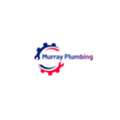 Most Trustworthy Water Heater Replacement In Coloma