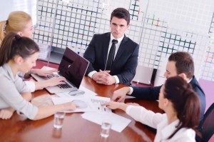 San Francisco, Training, Business Coaching In San Francisco Built For Ambitious Professionals