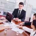 Business Coaching In San Francisco Built For Ambitious Professionals