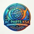 SAR 500,  ❄️ AC PARTS KSA | Genuine Copeland & Danfoss | HVAC Parts, Service & Install Nationwide