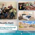 Trusted Assisted Living In Peterborough &ndash; Kawartha Heights Retirement Living
