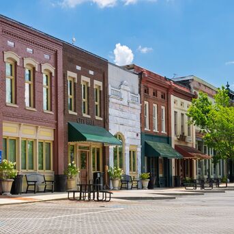 New York, Business, Rod Redden Agency | Insurance Agent | Insurance Agency In Marysville, MI