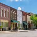 Rod Redden Agency | Insurance Agent | Insurance Agency In Marysville, MI