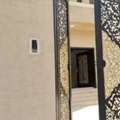 SAR 60000/year,  4 BR,  SPECIOUS Family Villa Ground Floor With Big Loan Large Size House With Car Entrance