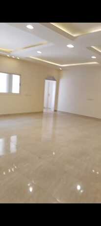 Al Rawdah, Apartments, Flats, Houses & Villas, SAR 60000/year,  4 BR,  SPECIOUS Family Villa Ground Floor With Big Loan Large Size House With Car Entrance