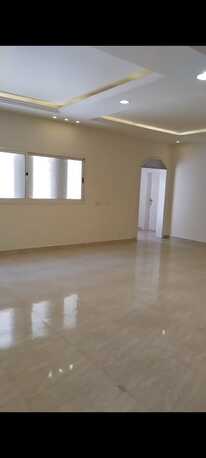 Al Rawdah, Apartments, Flats, Houses & Villas, SAR 60000/year,  4 BR,  SPECIOUS Family Villa Ground Floor With Big Loan Large Size House With Car Entrance