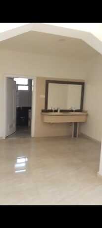 Al Rawdah, Apartments, Flats, Houses & Villas, SAR 60000/year,  4 BR,  SPECIOUS Family Villa Ground Floor With Big Loan Large Size House With Car Entrance
