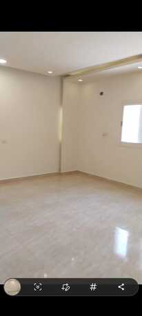 Al Rawdah, Apartments, Flats, Houses & Villas, SAR 60000/year,  4 BR,  SPECIOUS Family Villa Ground Floor With Big Loan Large Size House With Car Entrance