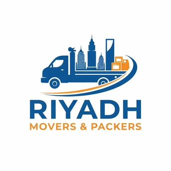 Riyadh, Labor/Moving, Professional Villa & Apartment Movers &ndash;Expert Packing, Wrapping & Transport