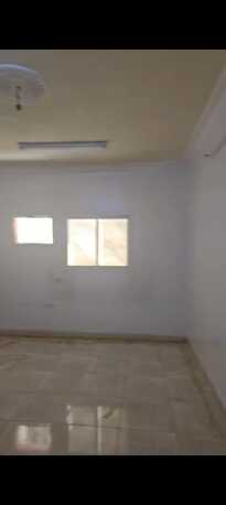 Al Naseem, Apartments, Flats, Houses & Villas, SAR 25000/year,  3 BR,  Family Apartment Ground Floor With 3beadrooms 2bath Large Size House