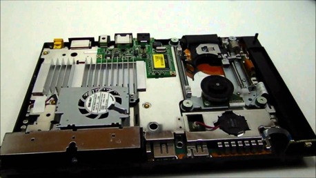 Nairobi, Computer, Motherboard Replacement For Ps2 At Kshs 4500